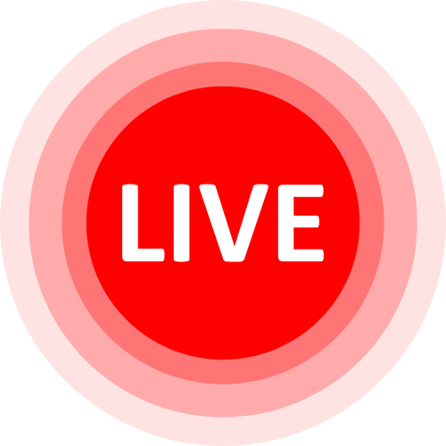 Sexonline Free